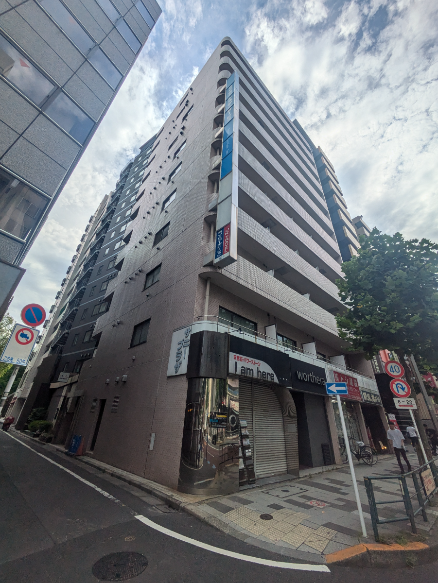 fresh/building/J00100380071_12