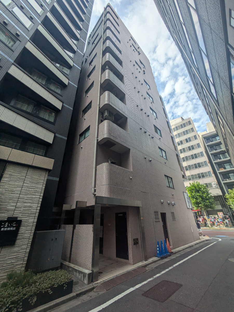 fresh/building/J00100380071_13