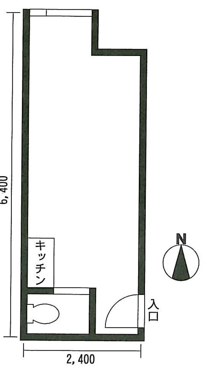 fresh/building/J00100380071_18