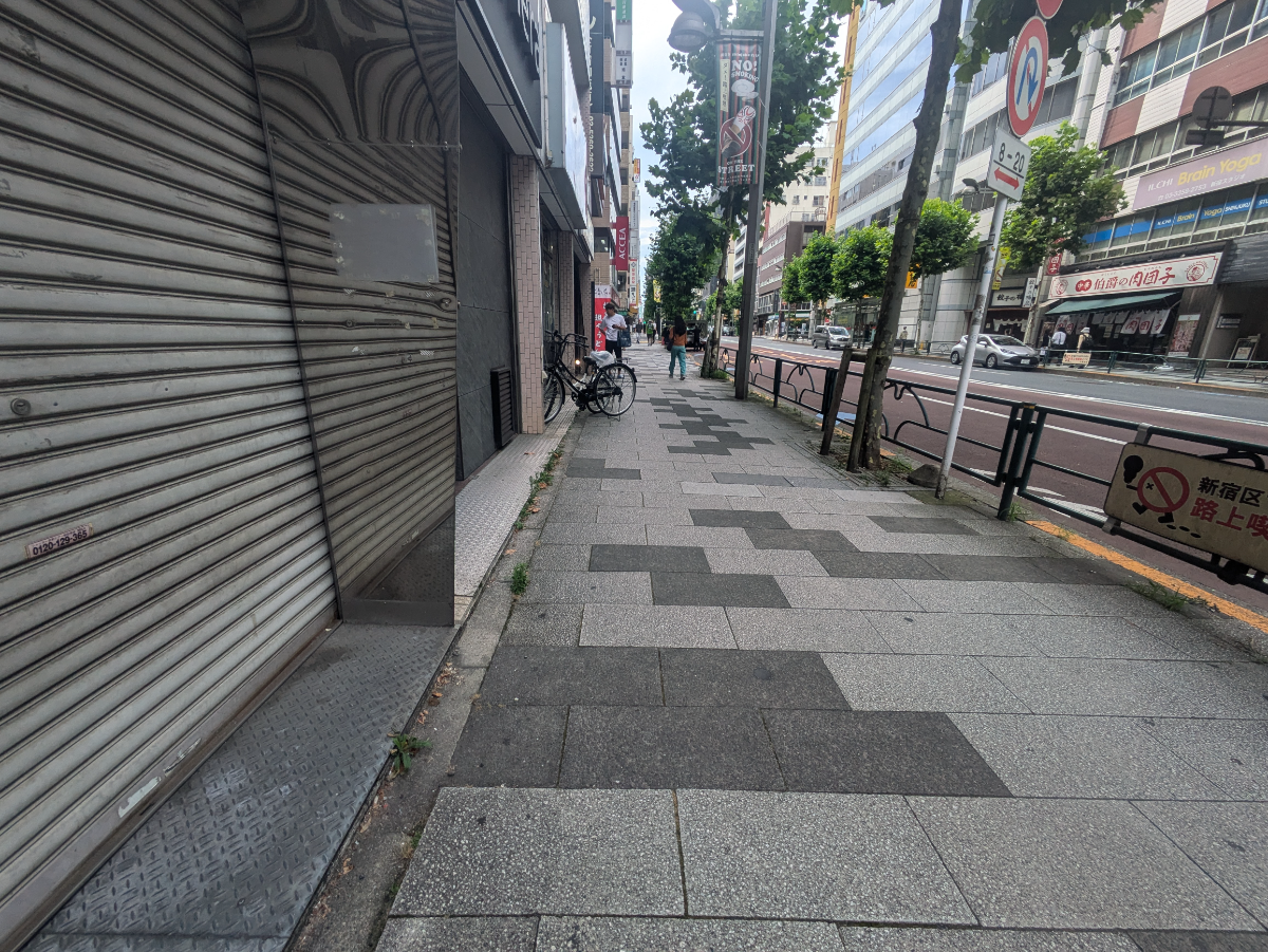 fresh/building/J00100380071_2