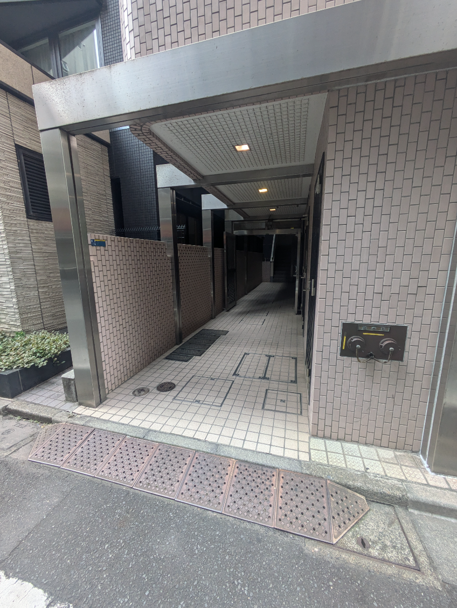 fresh/building/J00100380071_3