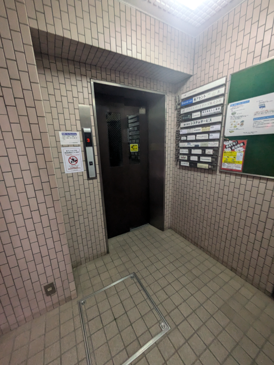 fresh/building/J00100380071_4