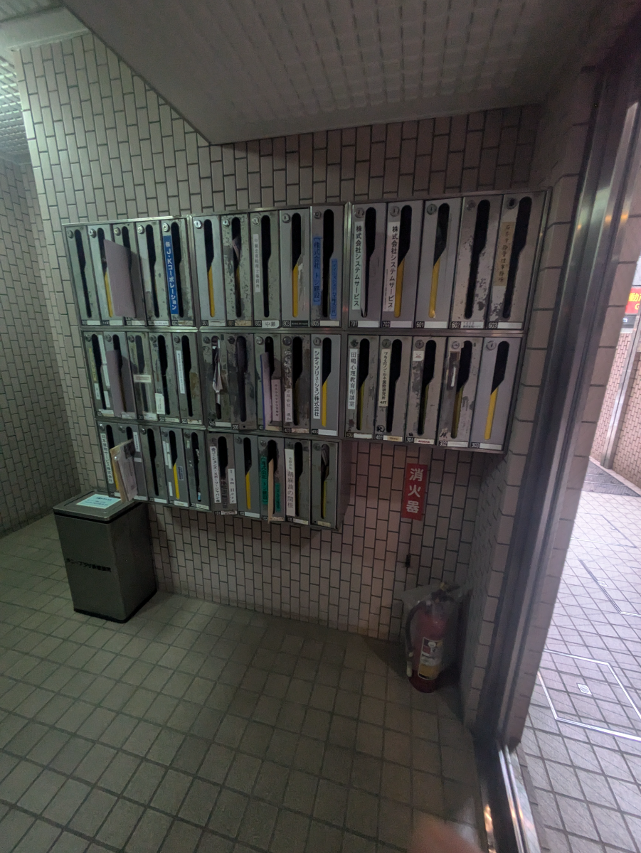 fresh/building/J00100380071_6