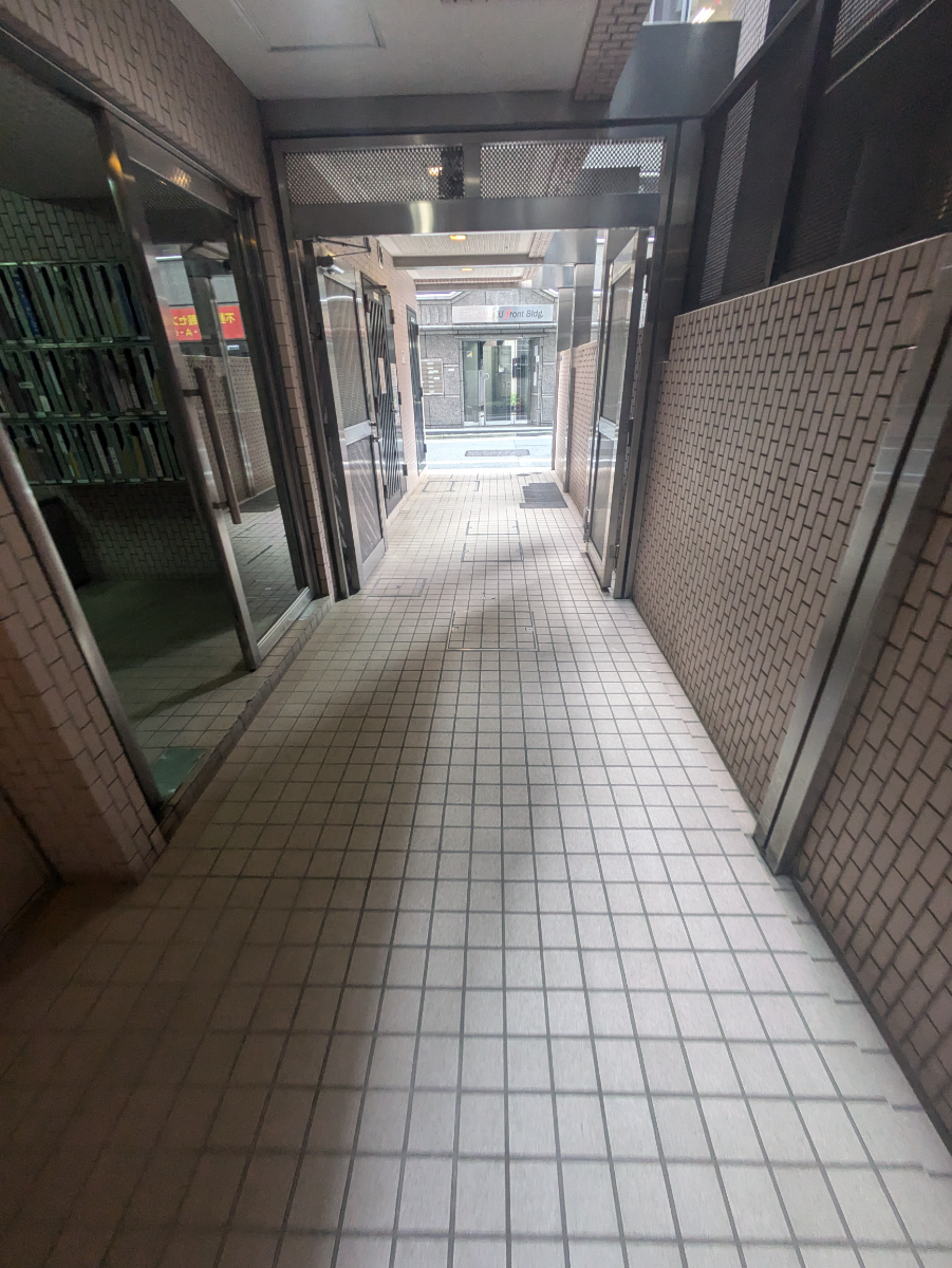 fresh/building/J00100380071_7