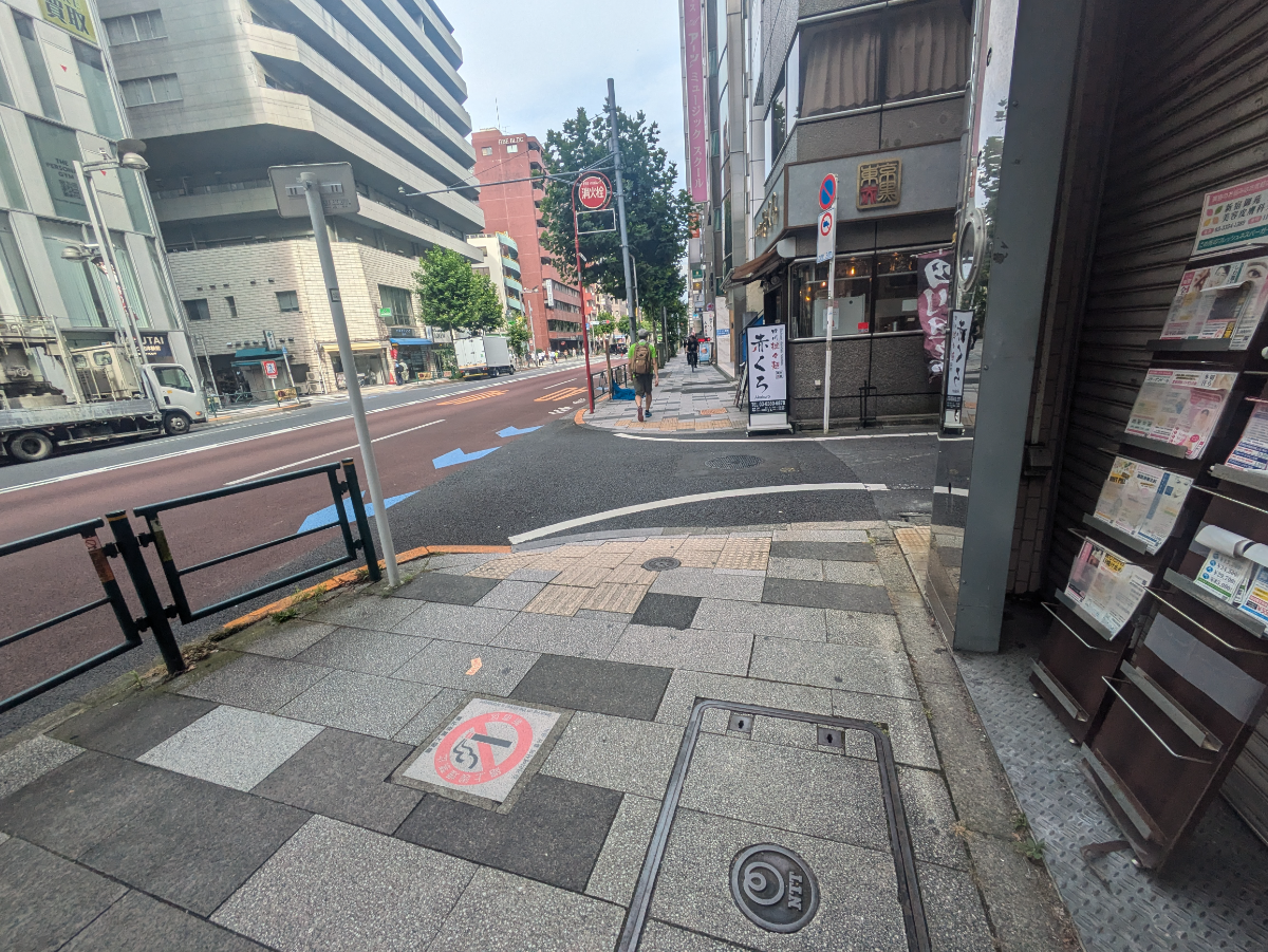 fresh/building/J00100380071_8