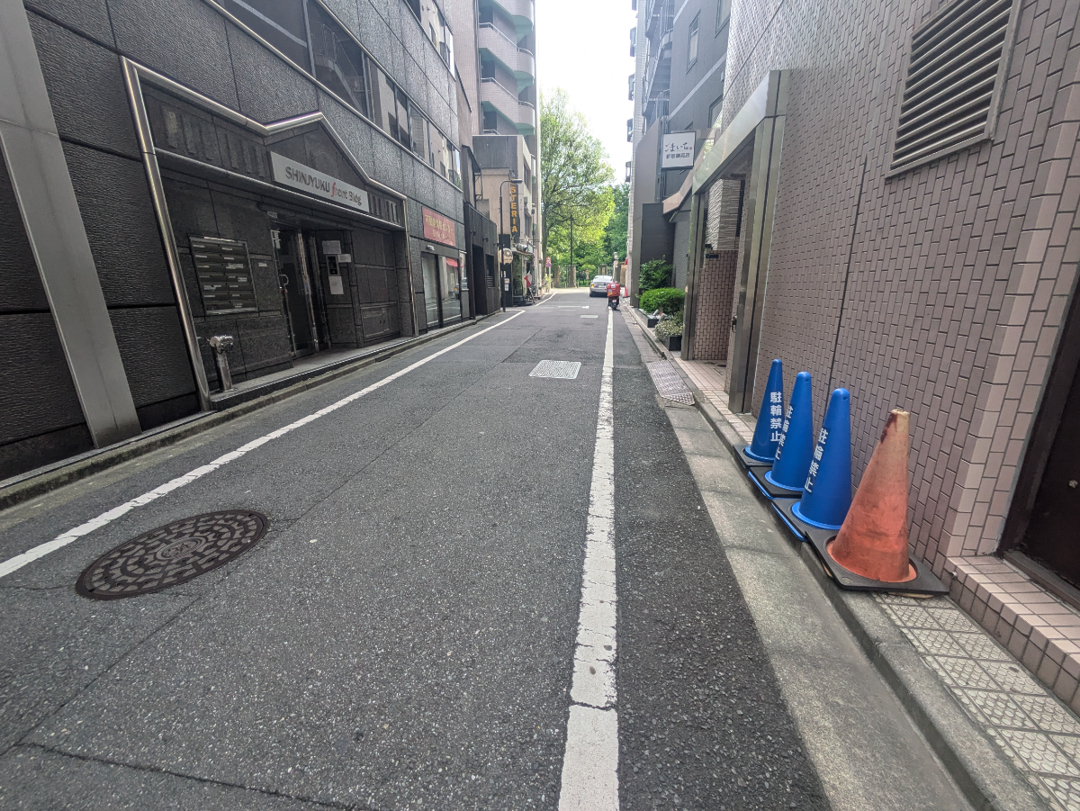 fresh/building/J00100380071_9