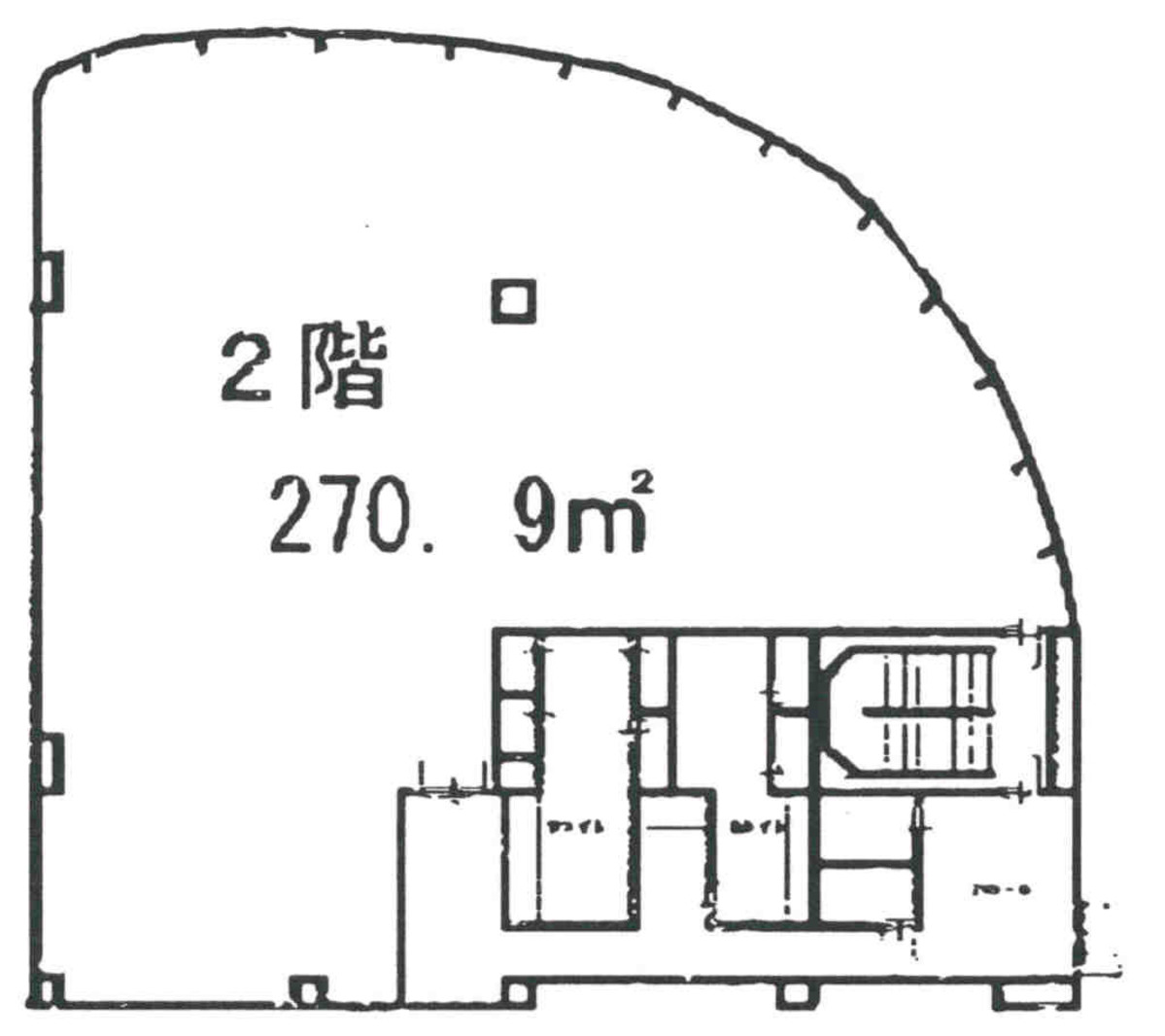fresh/building/J00100380072_18