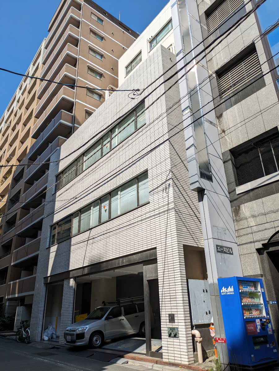 fresh/building/J00100380073_10