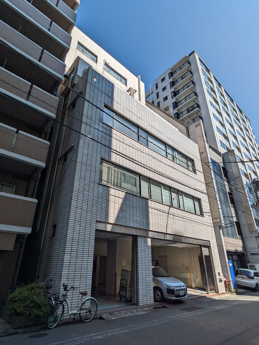 fresh/building/J00100380073_11