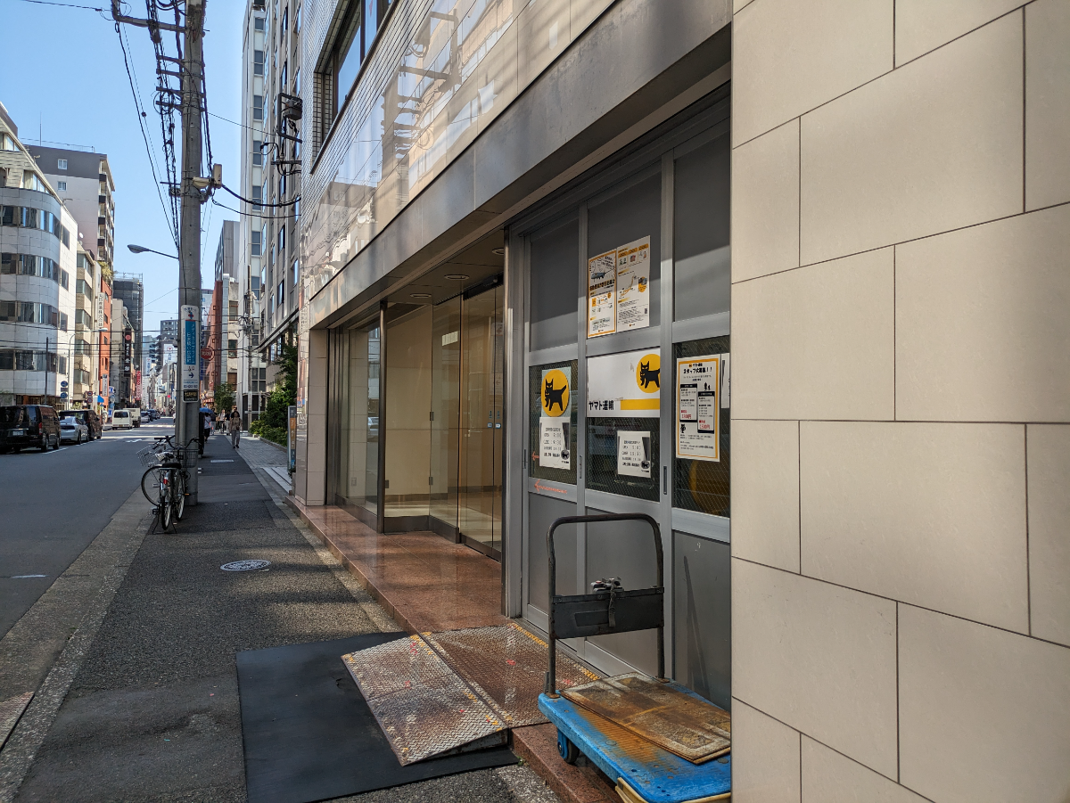 fresh/building/J00100380073_12