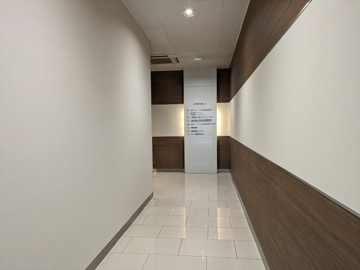 fresh/building/J00100380073_13
