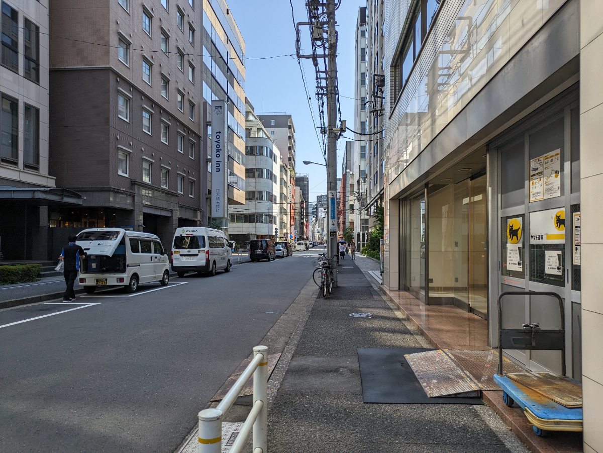 fresh/building/J00100380073_15