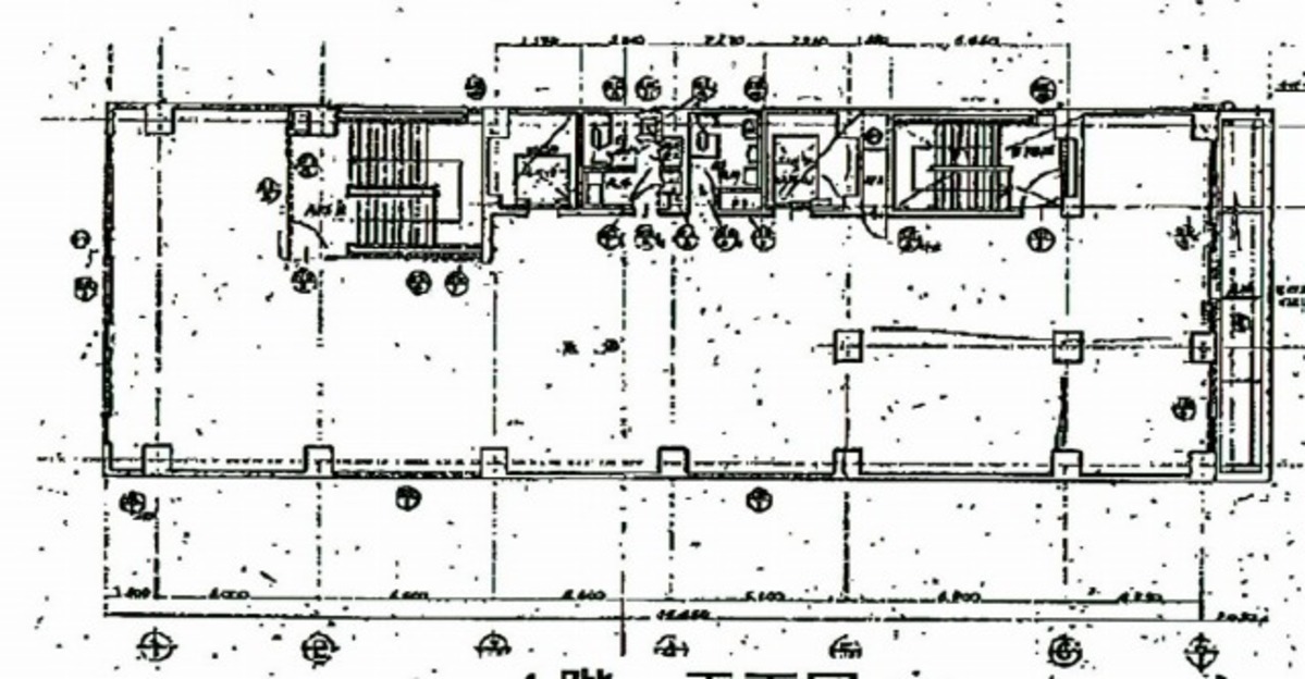 fresh/building/J00100380073_18