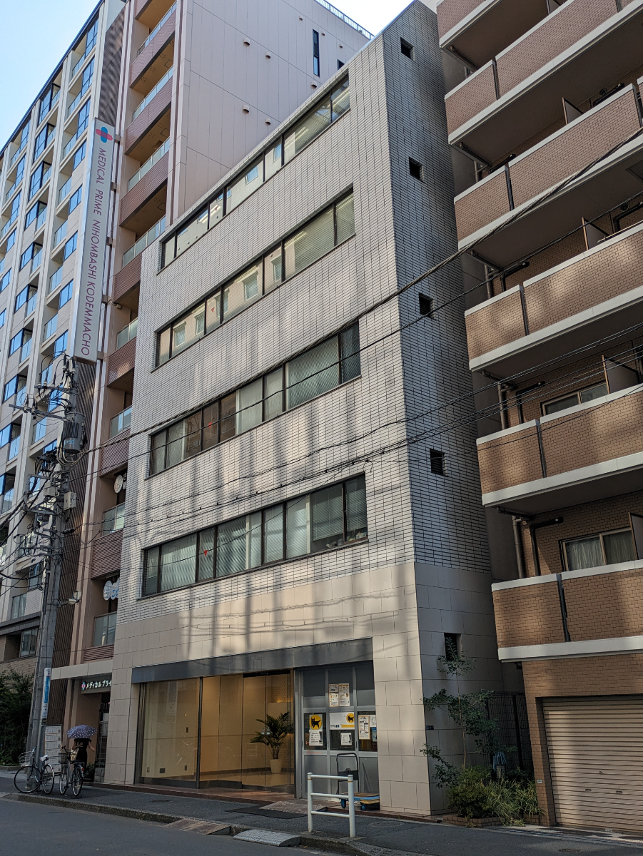 fresh/building/J00100380073_7