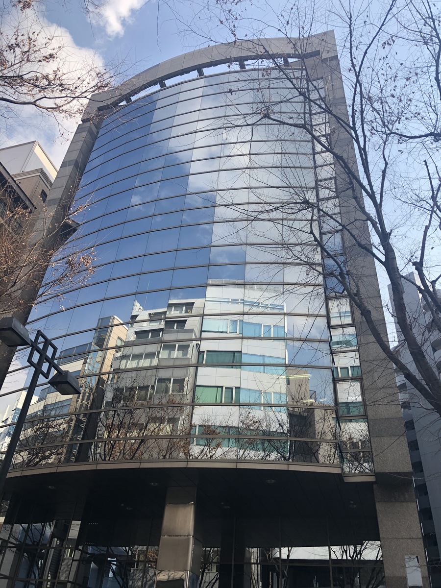 fresh/building/J00100380074_1