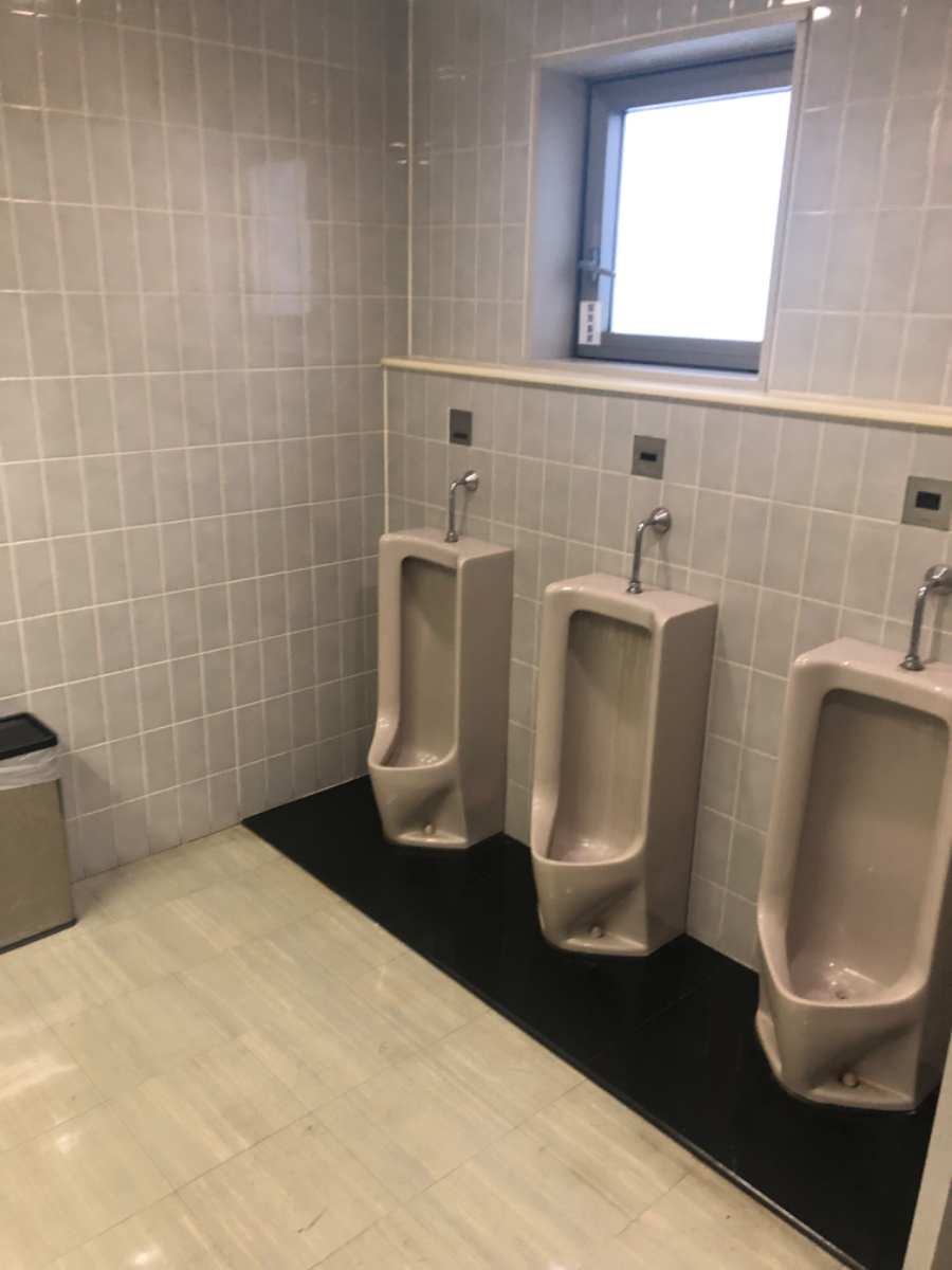 fresh/building/J00100380074_10