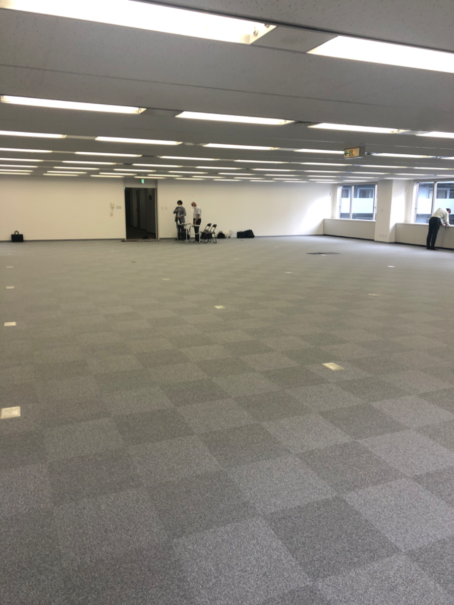 fresh/building/J00100380074_11