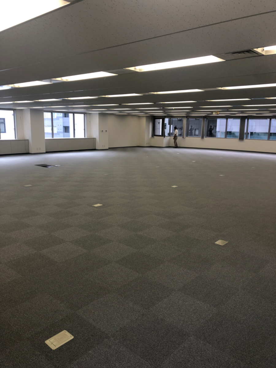 fresh/building/J00100380074_12