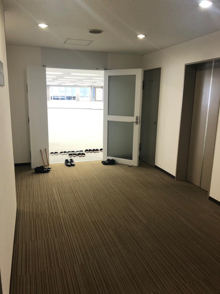 fresh/building/J00100380074_13