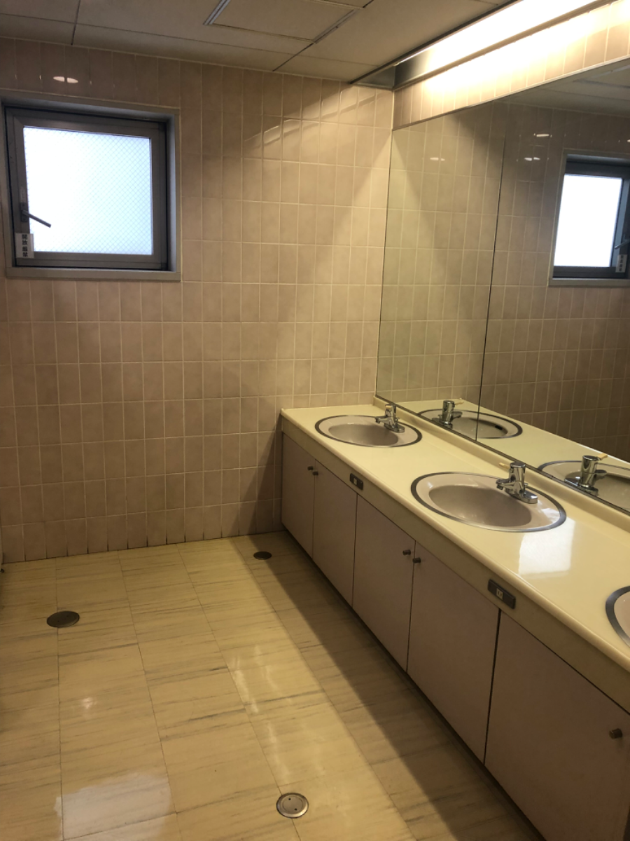 fresh/building/J00100380074_14