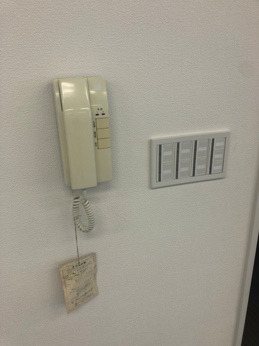 fresh/building/J00100380074_15