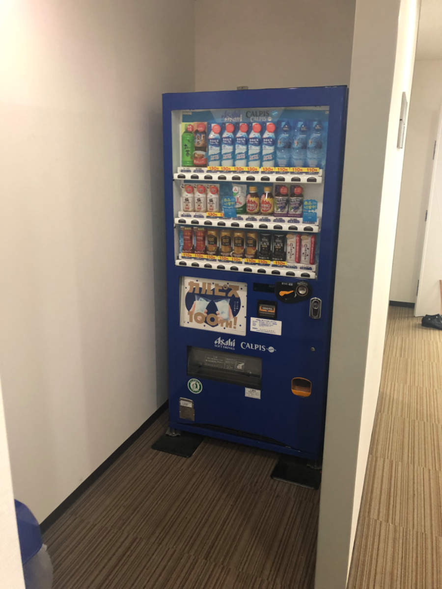 fresh/building/J00100380074_16