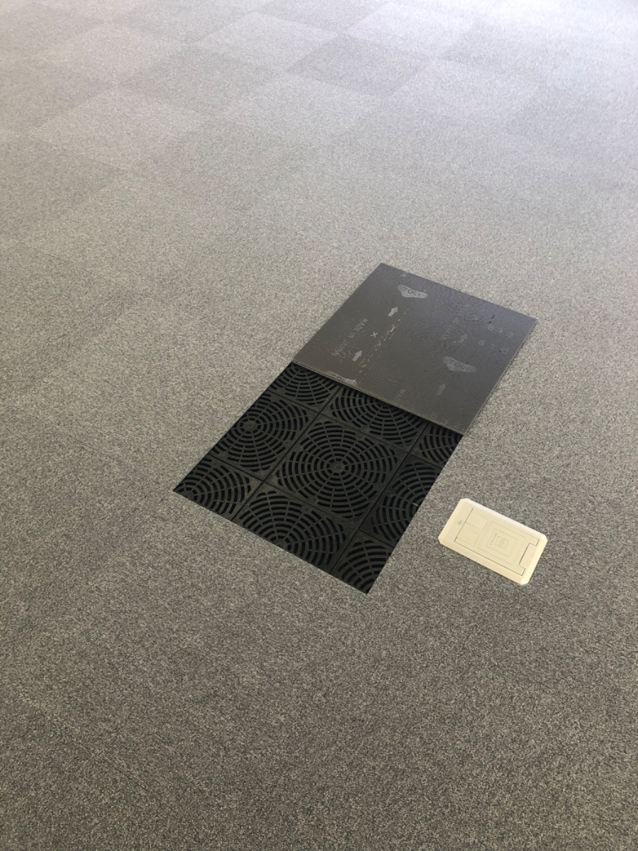 fresh/building/J00100380074_17