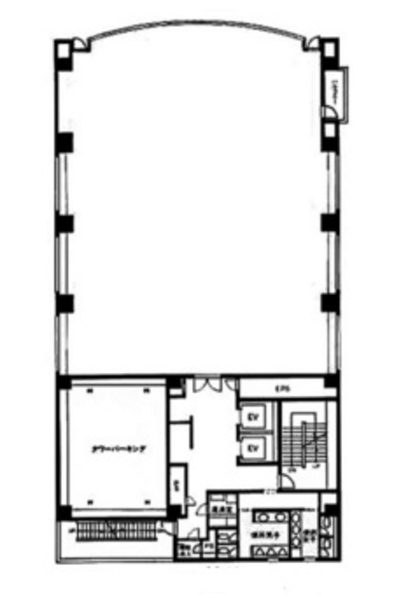 fresh/building/J00100380074_18