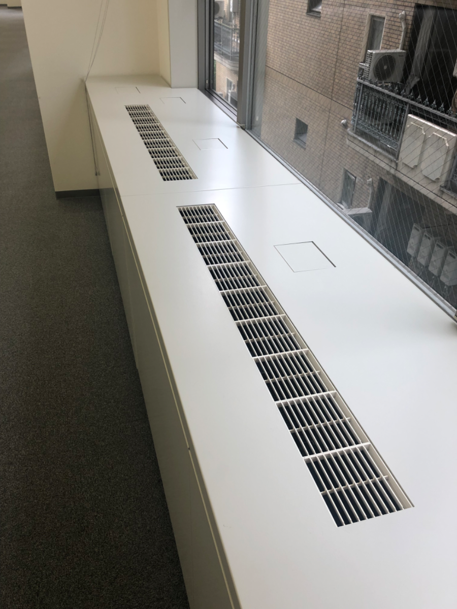 fresh/building/J00100380074_19