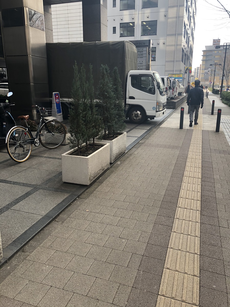 fresh/building/J00100380074_2