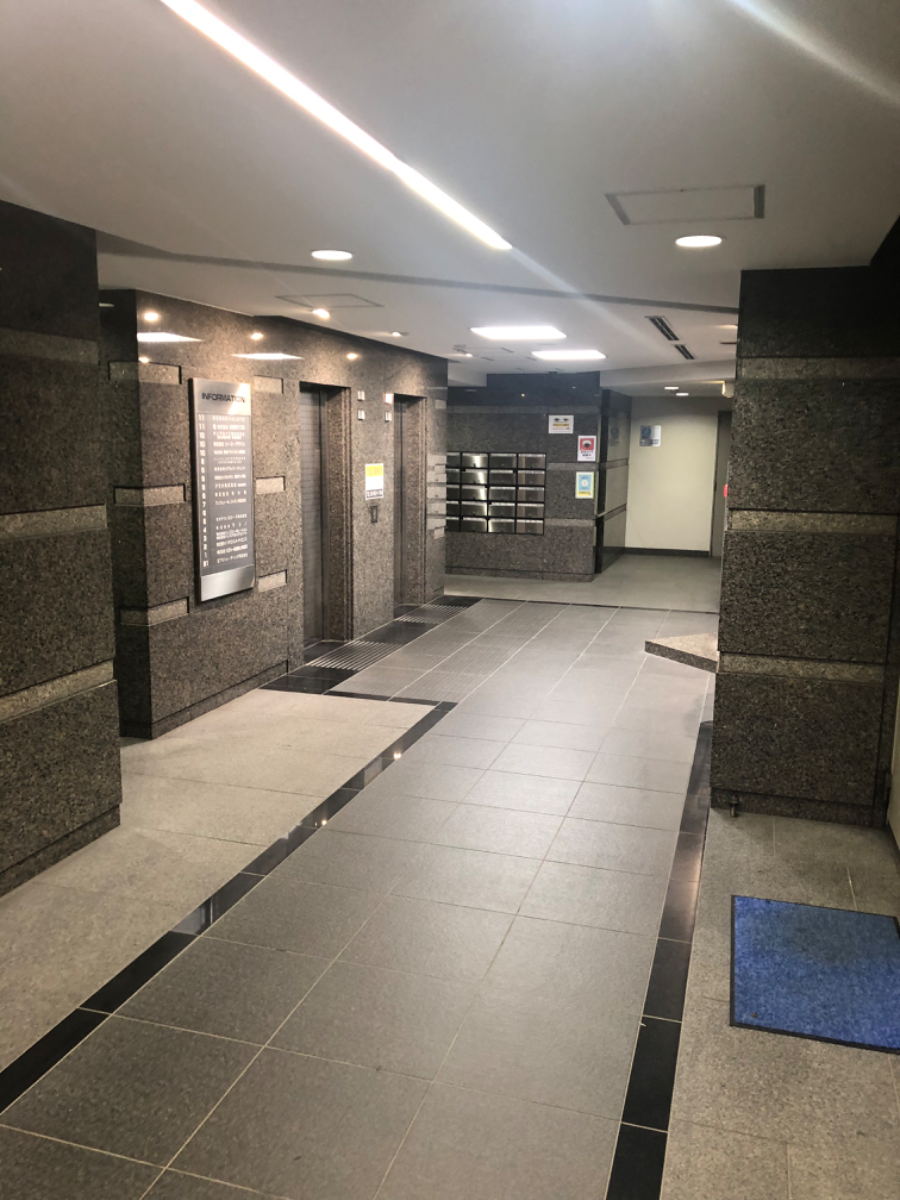 fresh/building/J00100380074_21