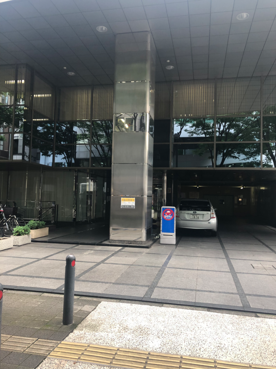 fresh/building/J00100380074_22