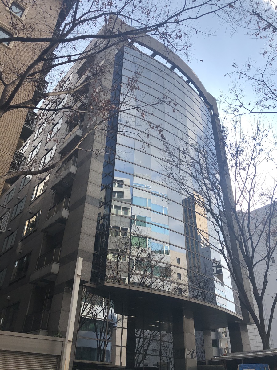 fresh/building/J00100380074_5