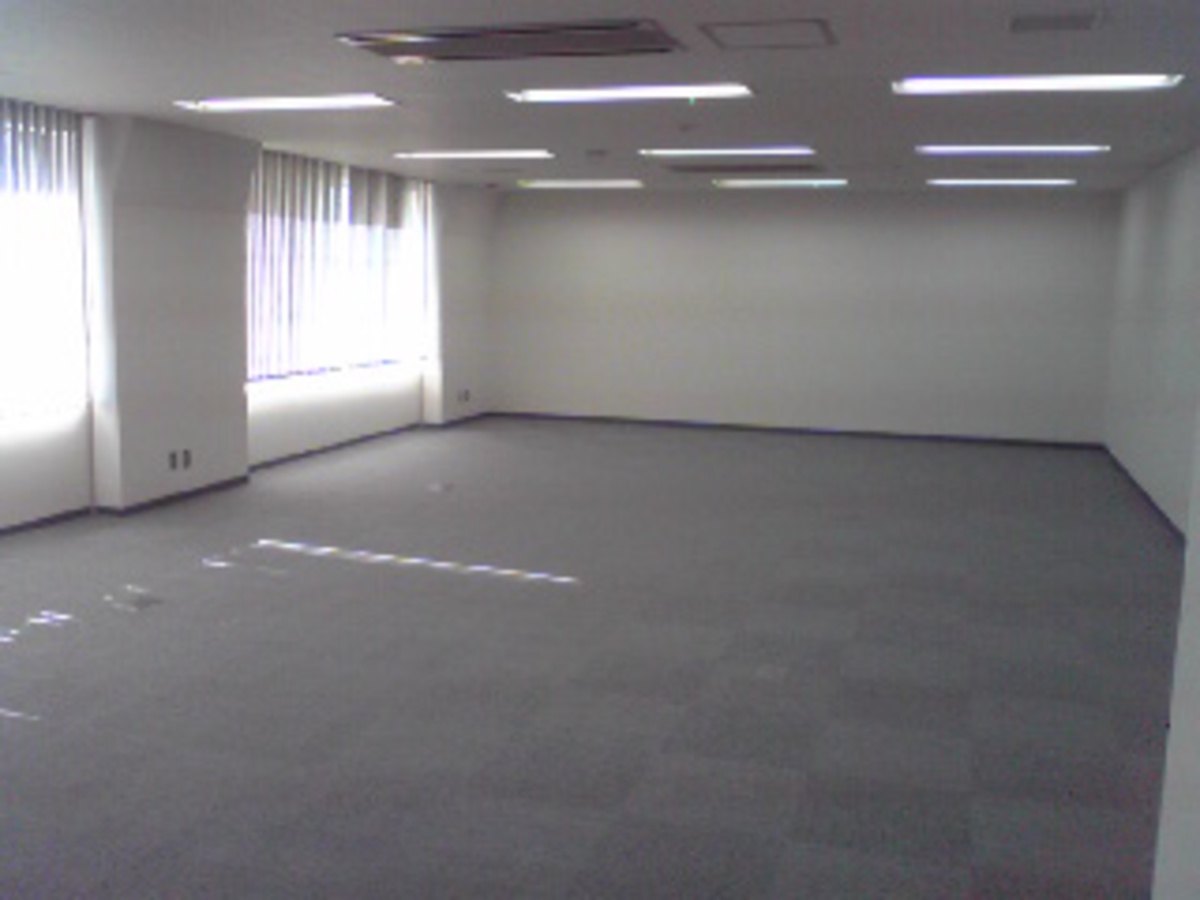 fresh/building/J00100380074_6