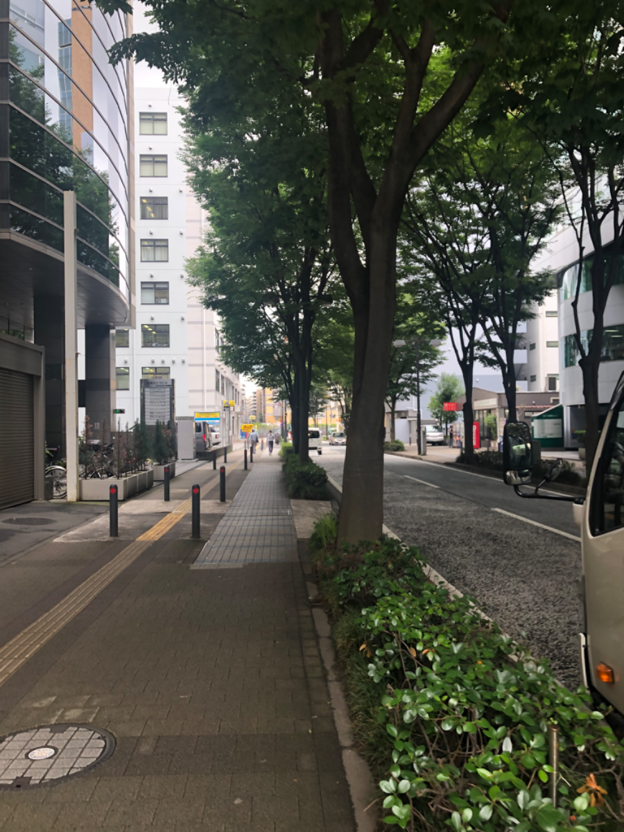 fresh/building/J00100380074_7