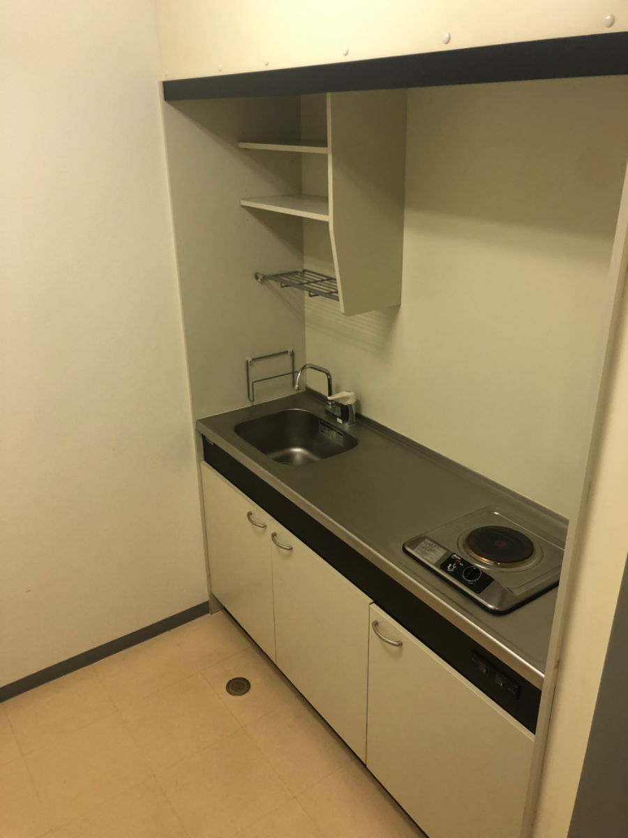 fresh/building/J00100380074_9