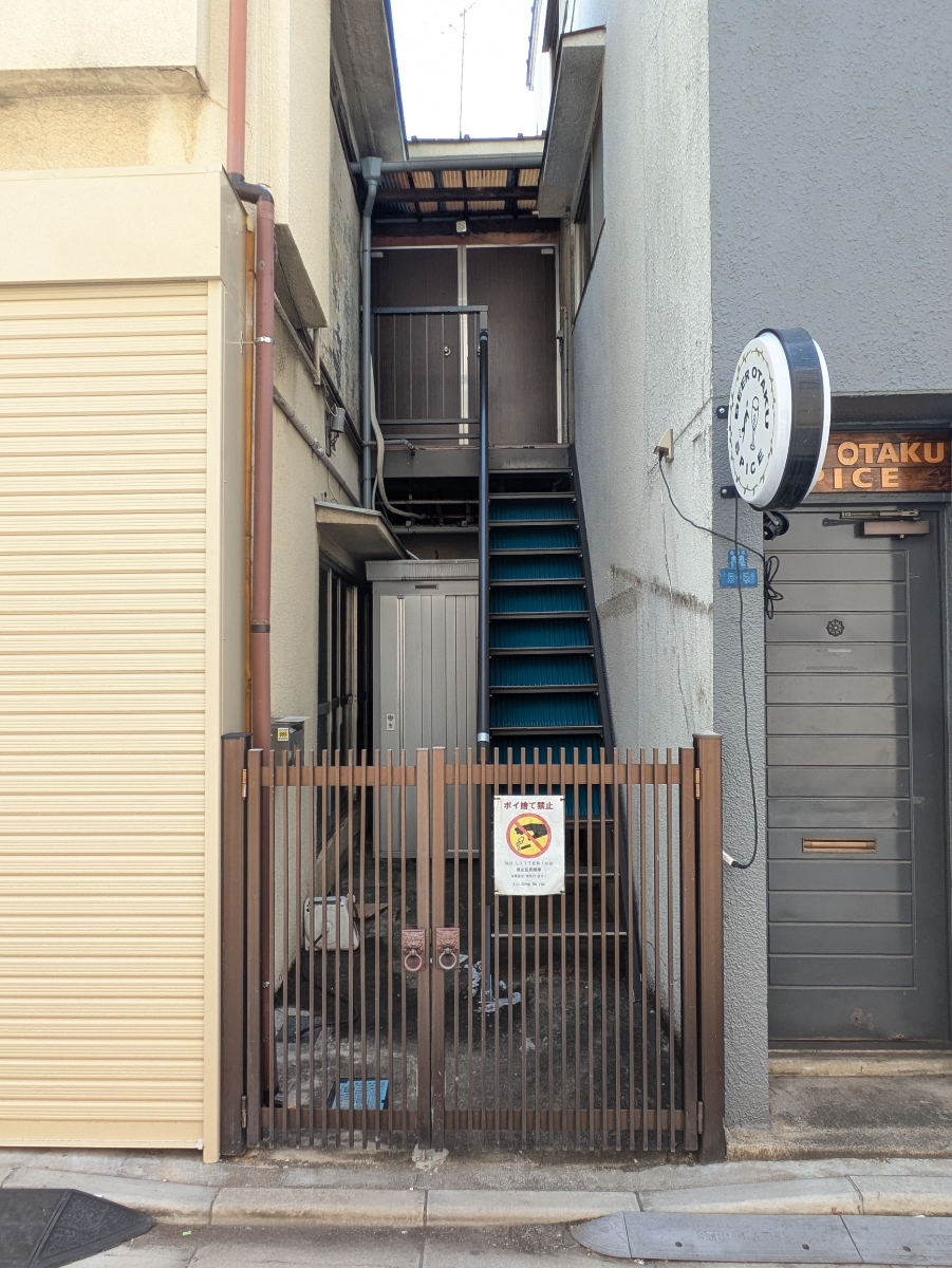 fresh/building/J00100380076_10