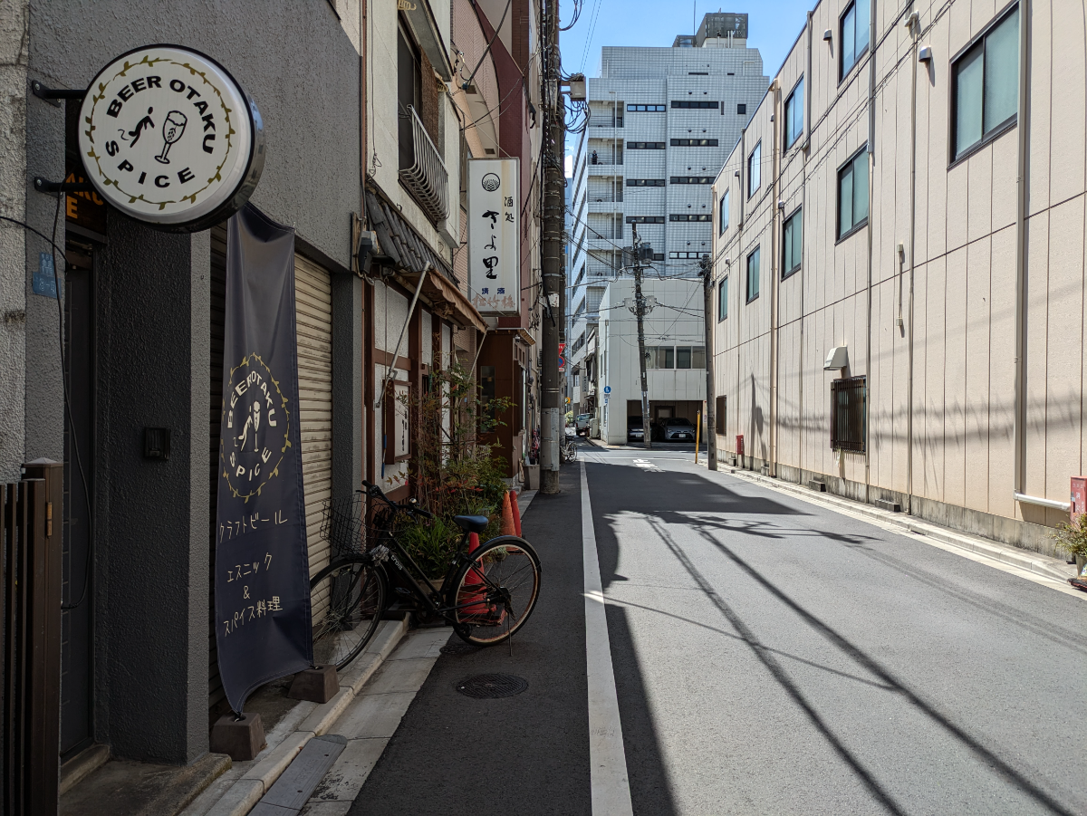 fresh/building/J00100380076_12