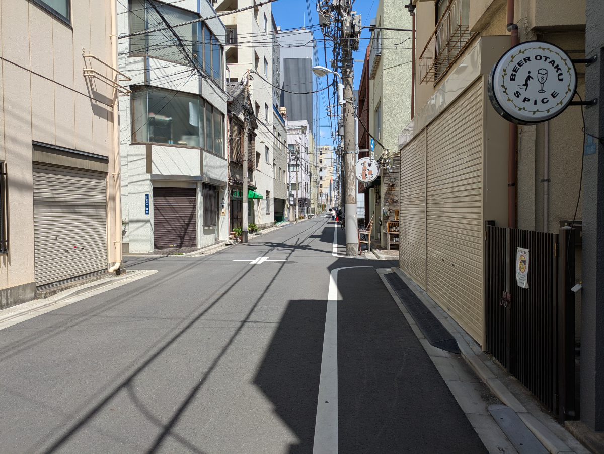 fresh/building/J00100380076_2