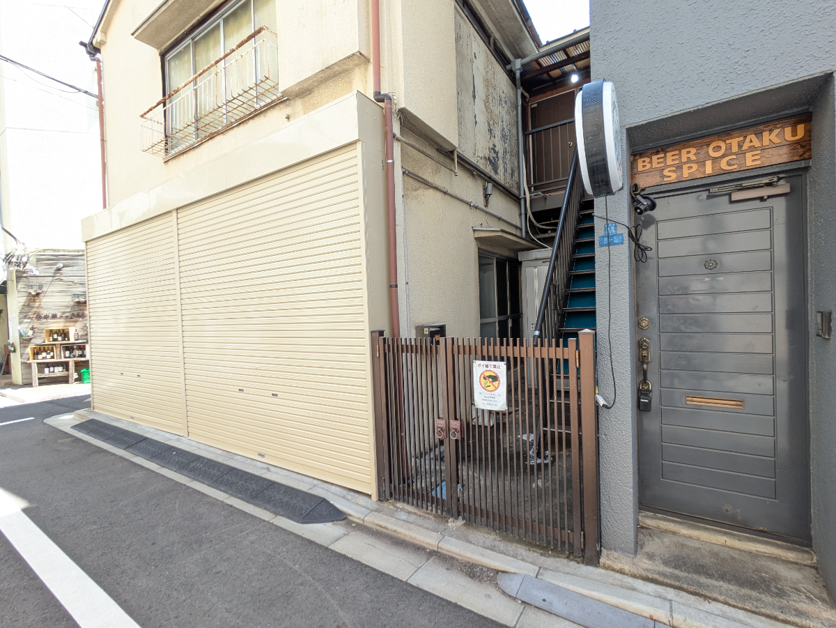 fresh/building/J00100380076_3
