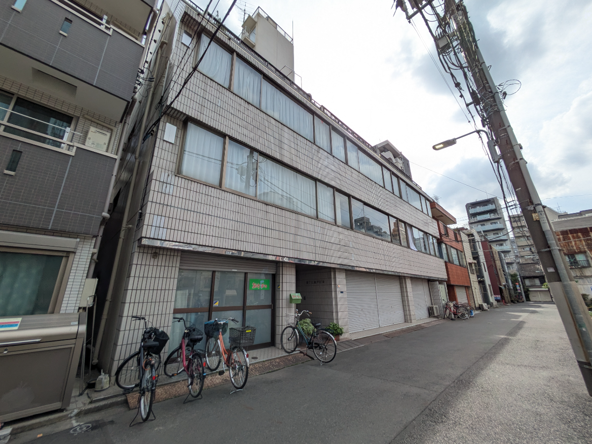 fresh/building/J00100380077_1