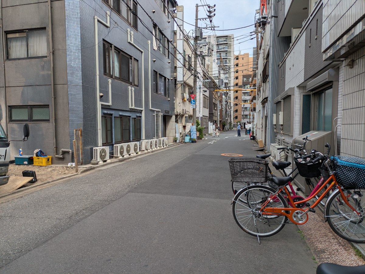 fresh/building/J00100380077_11