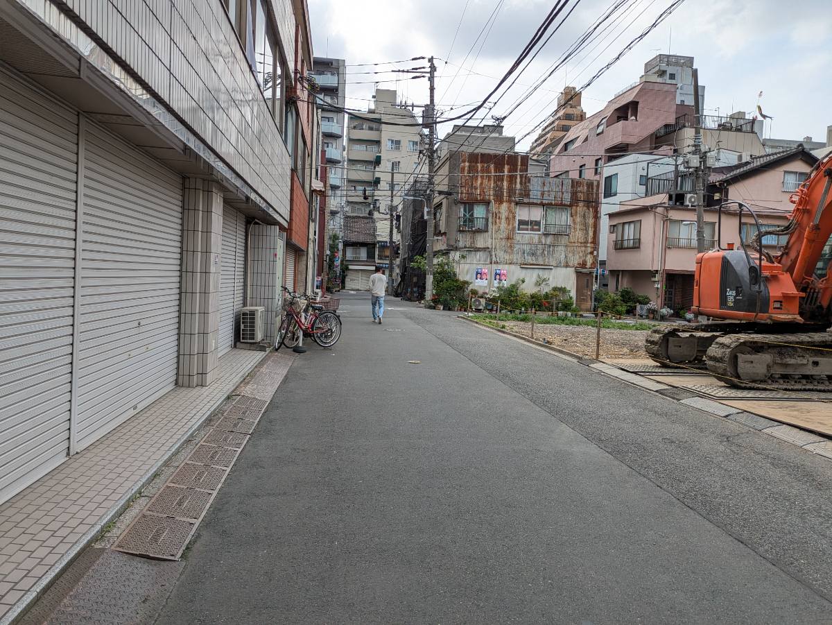 fresh/building/J00100380077_2