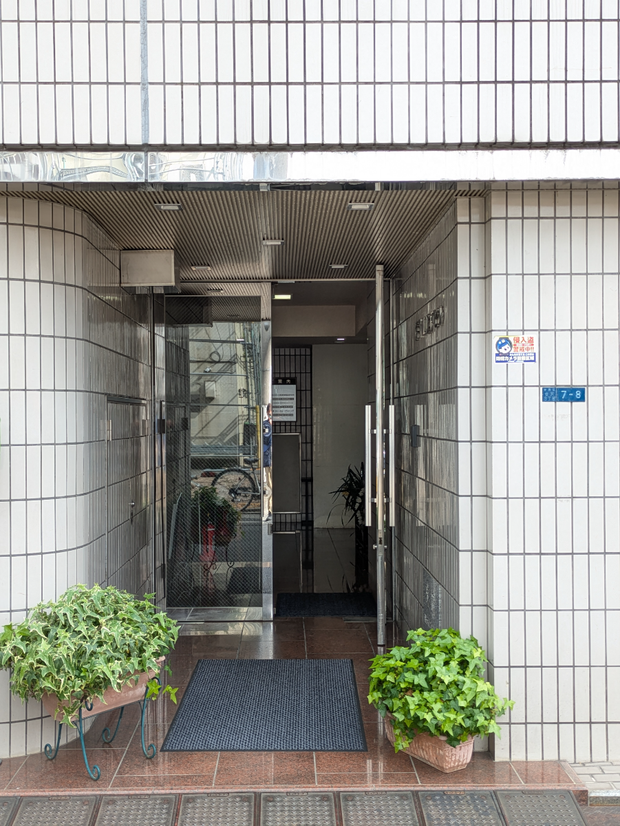 fresh/building/J00100380077_3