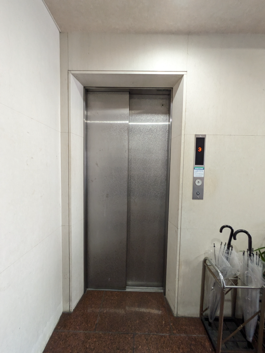 fresh/building/J00100380077_4