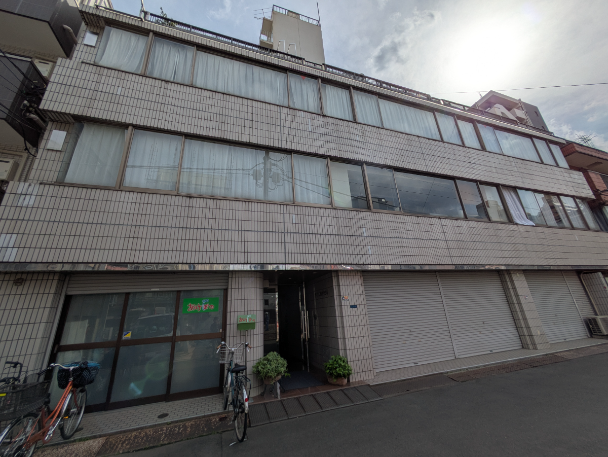 fresh/building/J00100380077_5