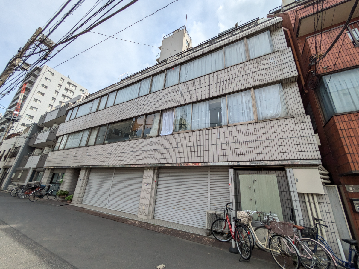 fresh/building/J00100380077_6