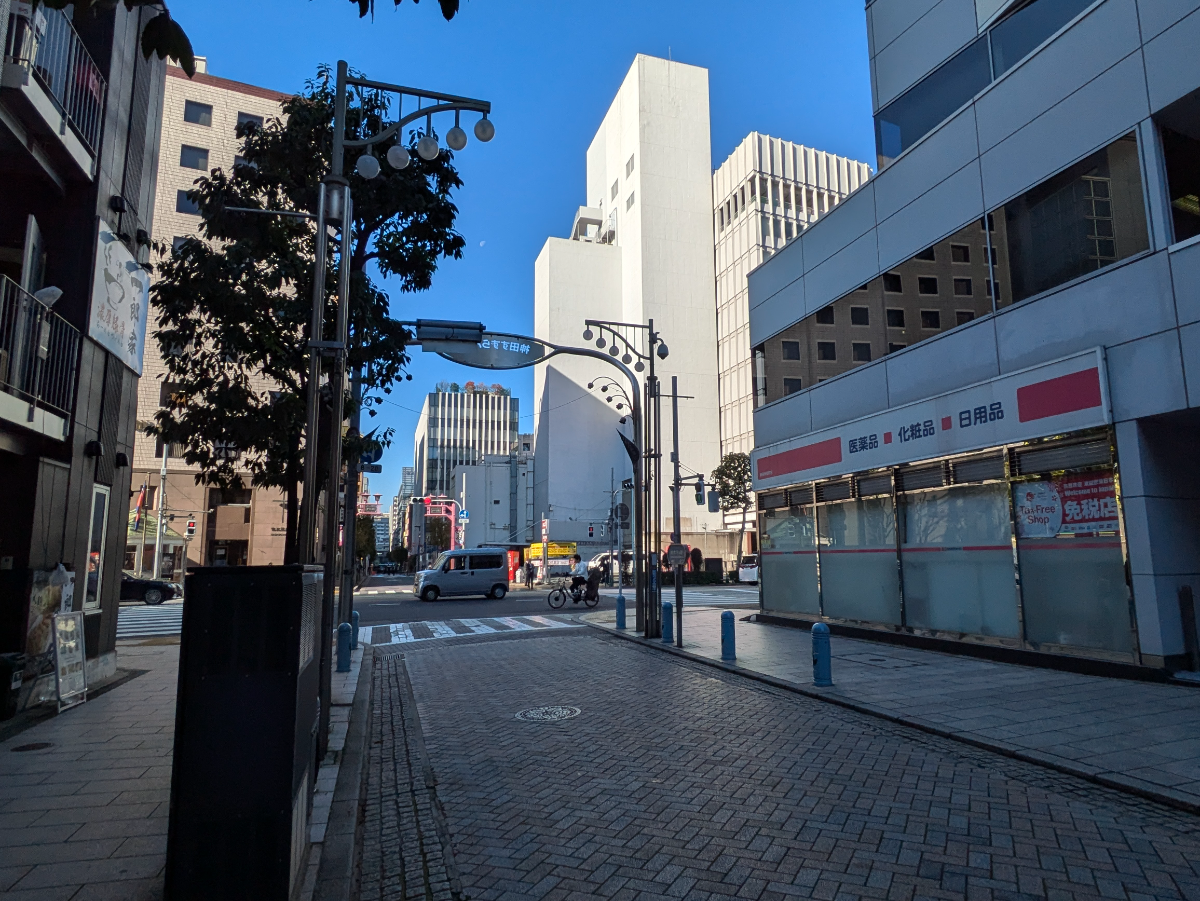 fresh/building/J00100380078_13