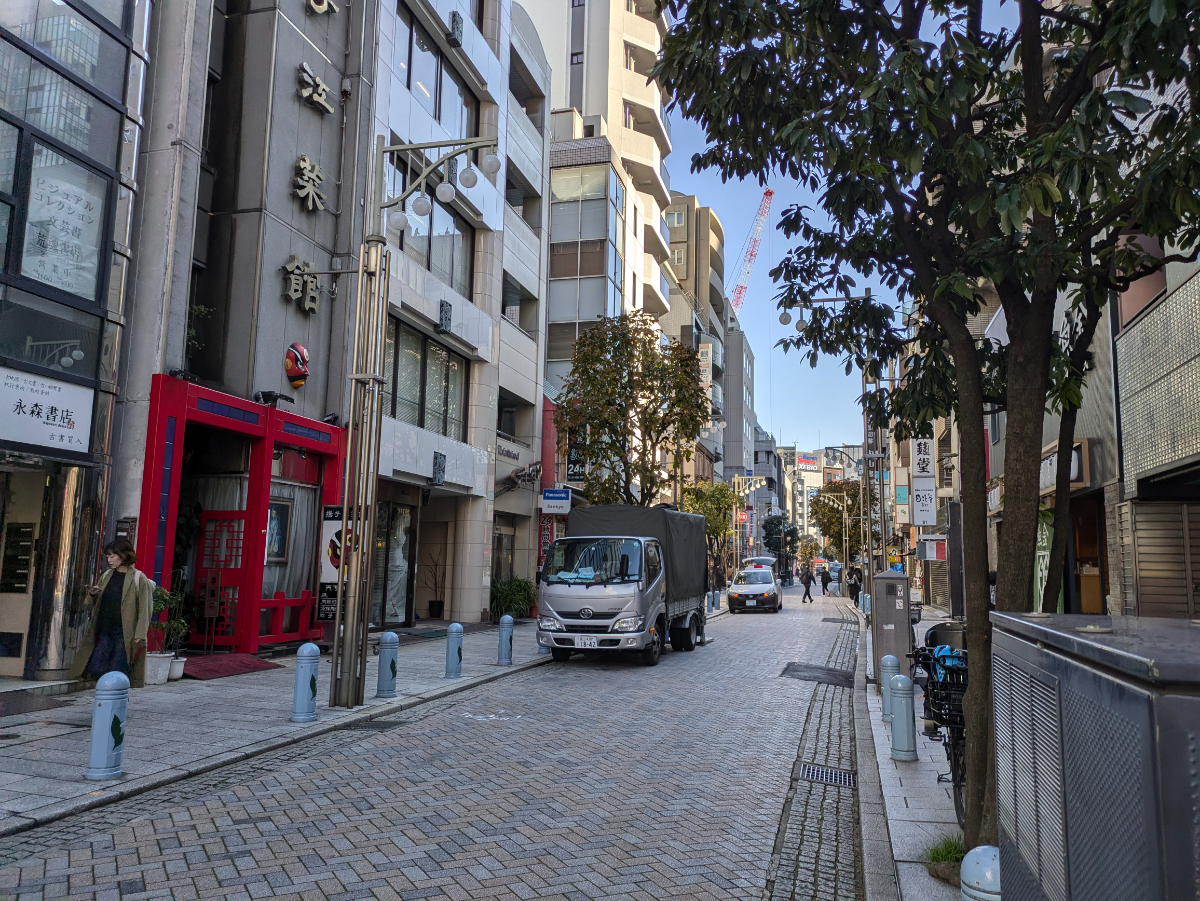 fresh/building/J00100380078_2