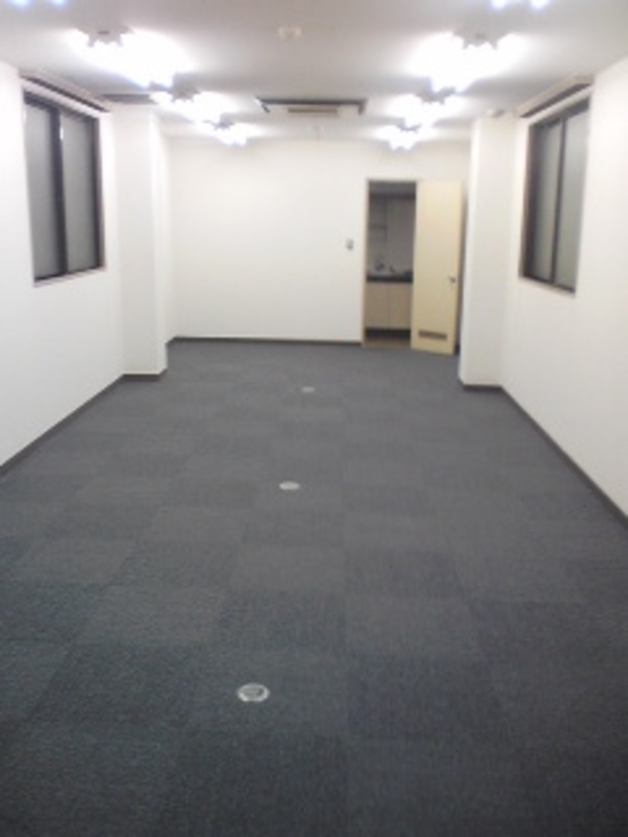 fresh/building/J00100380078_5